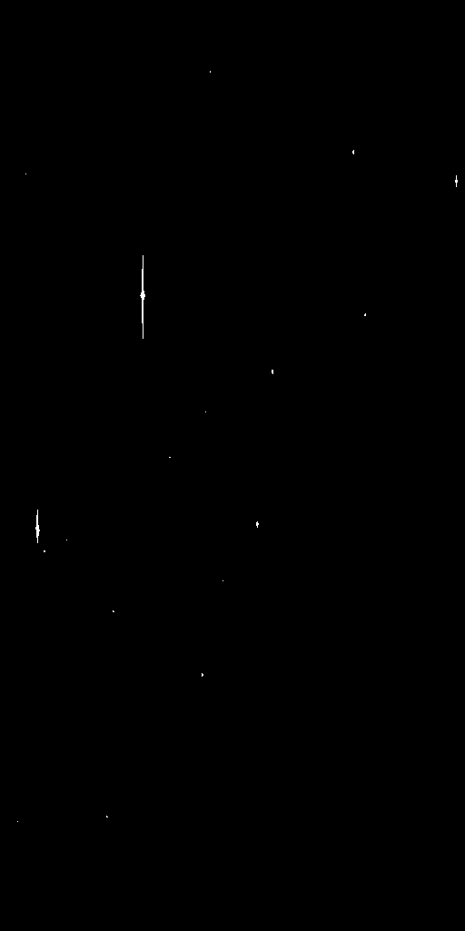 Preview of Cal-JDEJONG-OMEGACAM-------OCAM_r_SDSS-ESO_CCD_#90---Satur-Pix-57881.3906073-e37d78bc685ef010111667bde472fb4637360c98.fits.gz