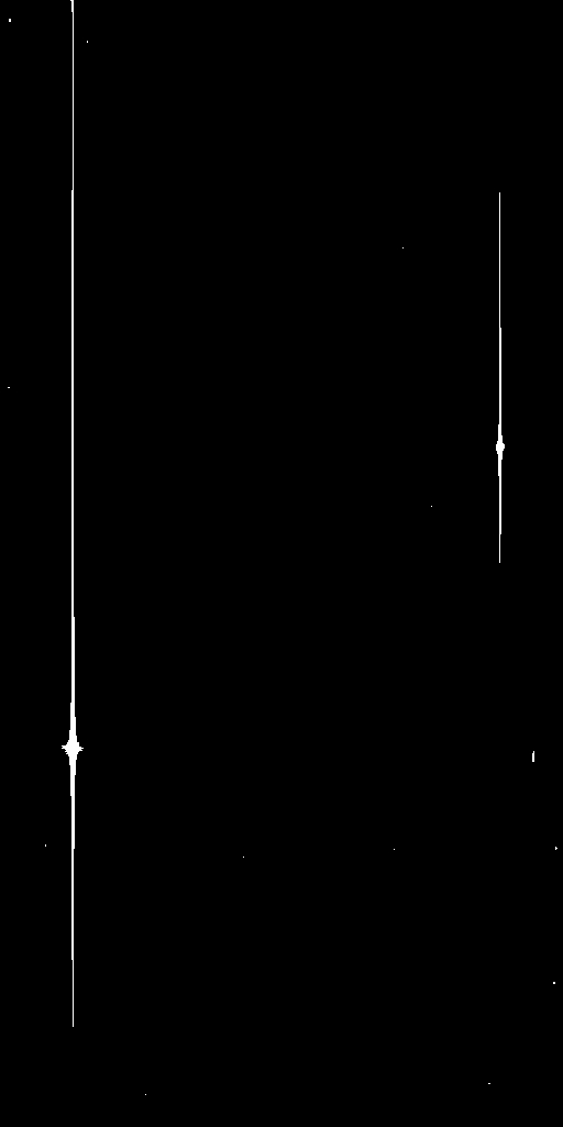 Preview of Cal-JDEJONG-OMEGACAM-------OCAM_r_SDSS-ESO_CCD_#90---Satur-Pix-57950.7625168-8a6611ce07874974cc1df29b85e961f4eefe0e8a.fits.gz