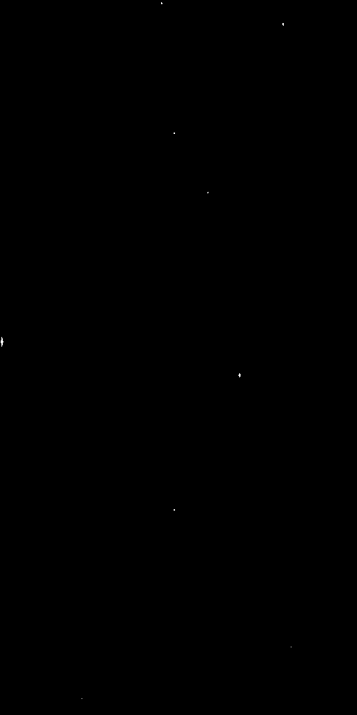 Preview of Cal-JDEJONG-OMEGACAM-------OCAM_r_SDSS-ESO_CCD_#90---Satur-Pix-57987.1022958-f8cd61420623eccb4e29558e8908fb1b6e499d93.fits.gz