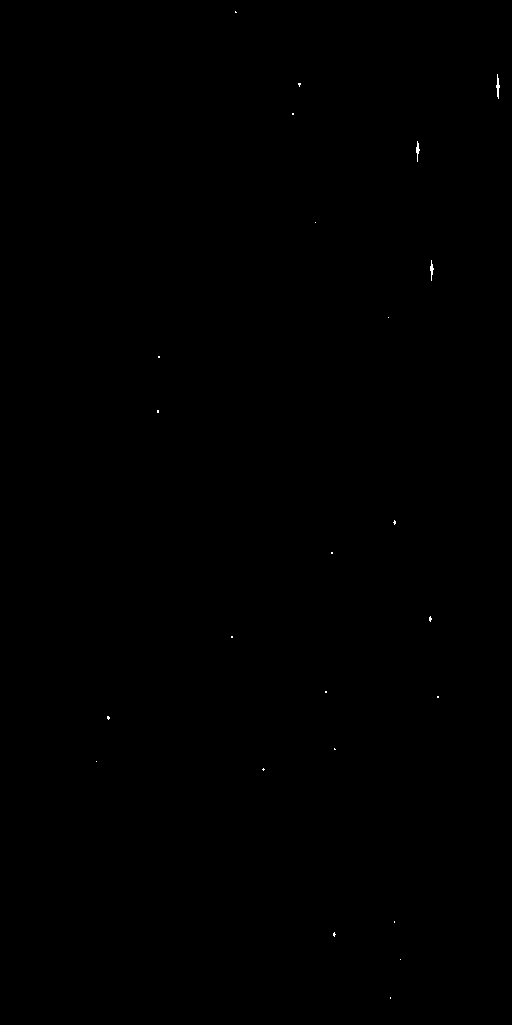 Preview of Cal-JDEJONG-OMEGACAM-------OCAM_r_SDSS-ESO_CCD_#92---Satur-Pix-57879.6117533-40440f364213a81c3ab2d0d5ceb27cdcaaef0803.fits.gz