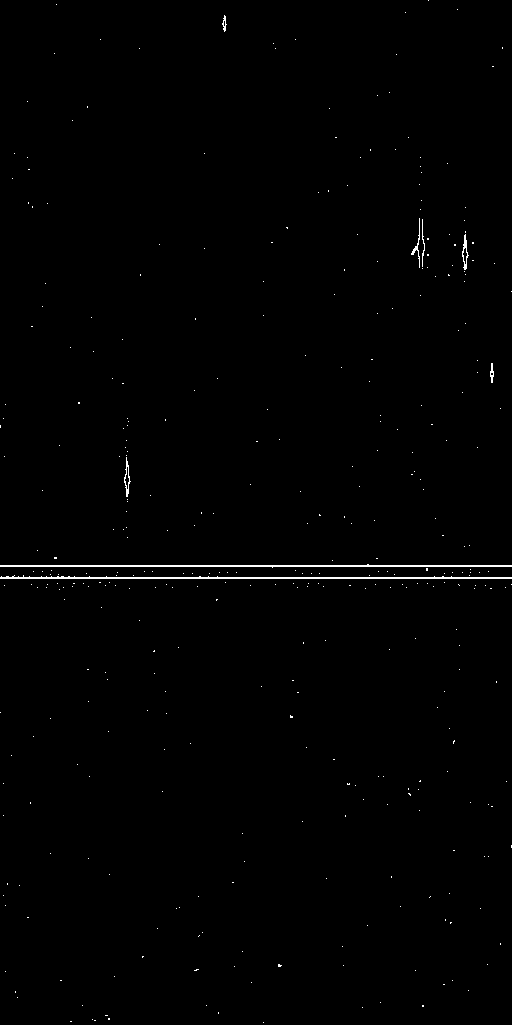 Preview of Cal-JDEJONG-OMEGACAM-------OCAM_r_SDSS-ESO_CCD_#93---Cosm-Pix-57896.4968376-781f55b198d6154cda34590156aaaa0c9eafa7c2.fits.gz