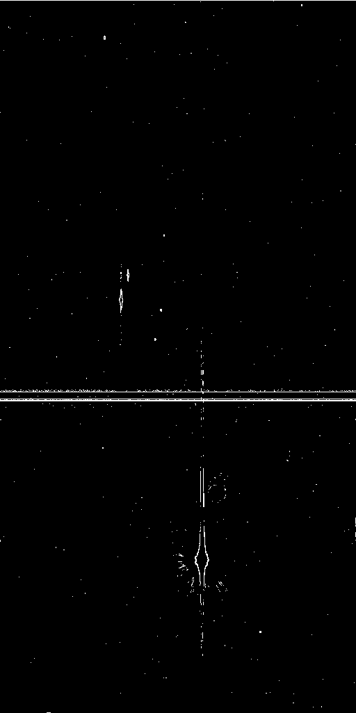 Preview of Cal-JDEJONG-OMEGACAM-------OCAM_r_SDSS-ESO_CCD_#93---Cosm-Pix-57988.8923608-a23fdd312b4ced21e4992e00b0140de0aeaa8f46.fits.gz