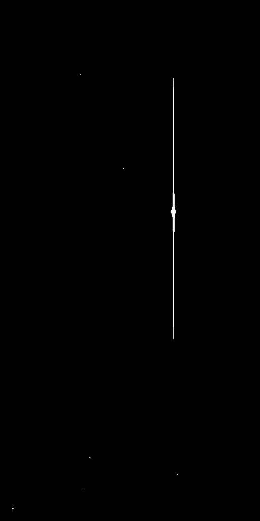 Preview of Cal-JDEJONG-OMEGACAM-------OCAM_r_SDSS-ESO_CCD_#93---Satur-Pix-57851.2220589-d11609d6865773be48264a3ee0439e018004ee80.fits.gz