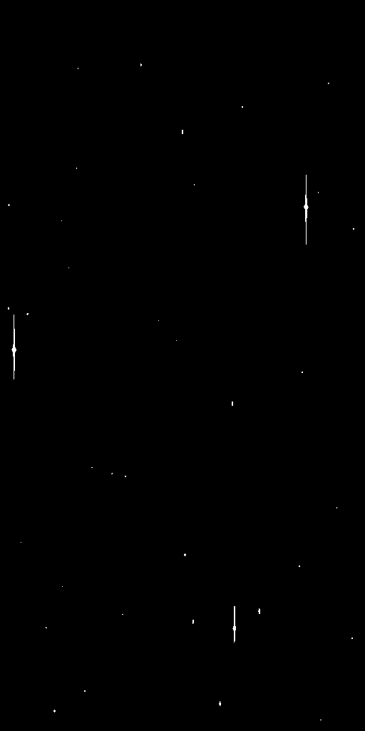 Preview of Cal-JDEJONG-OMEGACAM-------OCAM_r_SDSS-ESO_CCD_#93---Satur-Pix-57881.7399616-ae7028b5daffe3ccf1a790c58efdf2859ba37ea0.fits.gz