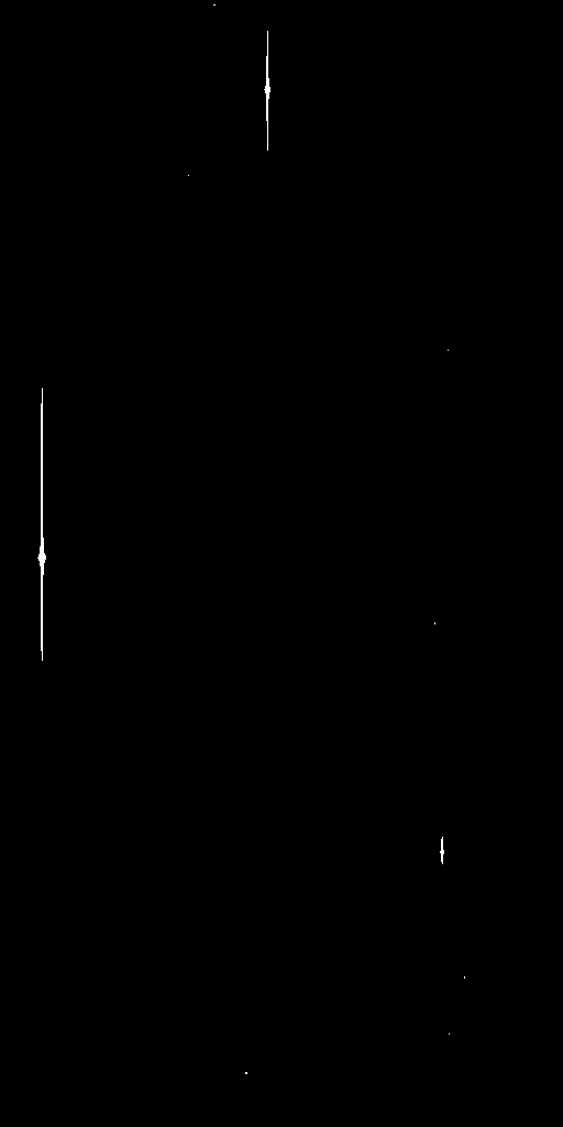 Preview of Cal-JDEJONG-OMEGACAM-------OCAM_r_SDSS-ESO_CCD_#93---Satur-Pix-57896.4960025-0ca00b4e20c8e0148208087e506840df5d6380e2.fits.gz