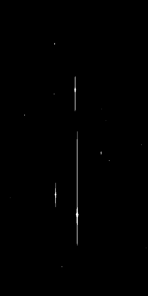 Preview of Cal-JDEJONG-OMEGACAM-------OCAM_r_SDSS-ESO_CCD_#93---Satur-Pix-57985.5773003-6922cd35f440c16c6b94eacb3e0f17b6acf73120.fits.gz