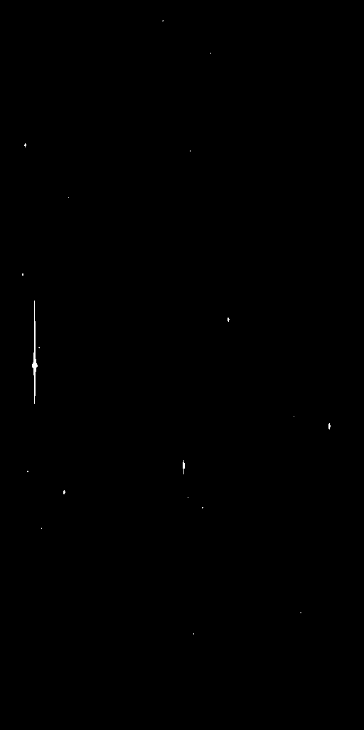 Preview of Cal-JDEJONG-OMEGACAM-------OCAM_r_SDSS-ESO_CCD_#93---Satur-Pix-57988.3575587-456333fd9eedaa14d0ec75a538d84b0608d3706f.fits.gz