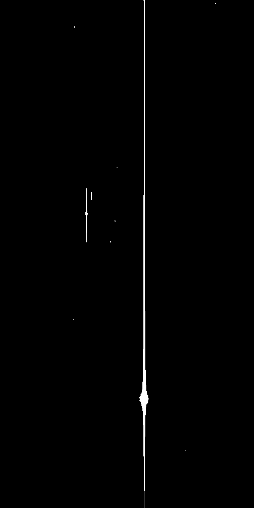 Preview of Cal-JDEJONG-OMEGACAM-------OCAM_r_SDSS-ESO_CCD_#93---Satur-Pix-57988.8923590-dfe71647533dc158e76f14f95e7a09ef97d27c59.fits.gz