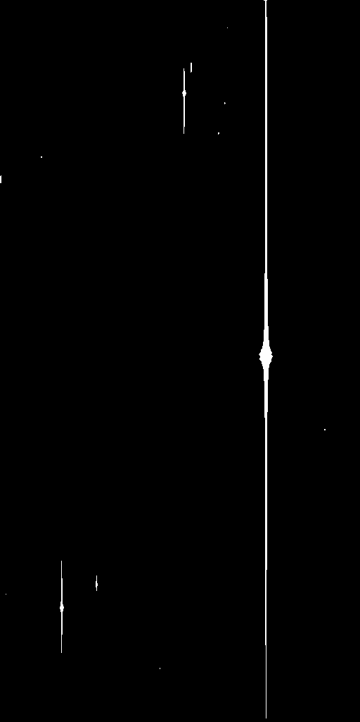Preview of Cal-JDEJONG-OMEGACAM-------OCAM_r_SDSS-ESO_CCD_#93---Satur-Pix-57988.8928142-df8db47d15387129abb9870450ca2e6acf5d26bc.fits.gz