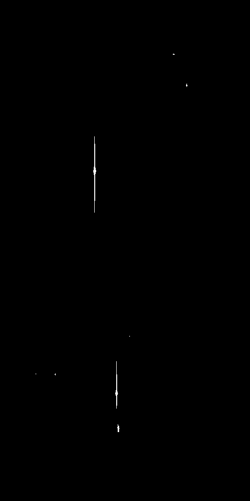 Preview of Cal-JDEJONG-OMEGACAM-------OCAM_r_SDSS-ESO_CCD_#93---Satur-Pix-57988.9816221-d348cbaf77daffd720d8f78fd857d26d5a6eadb7.fits.gz