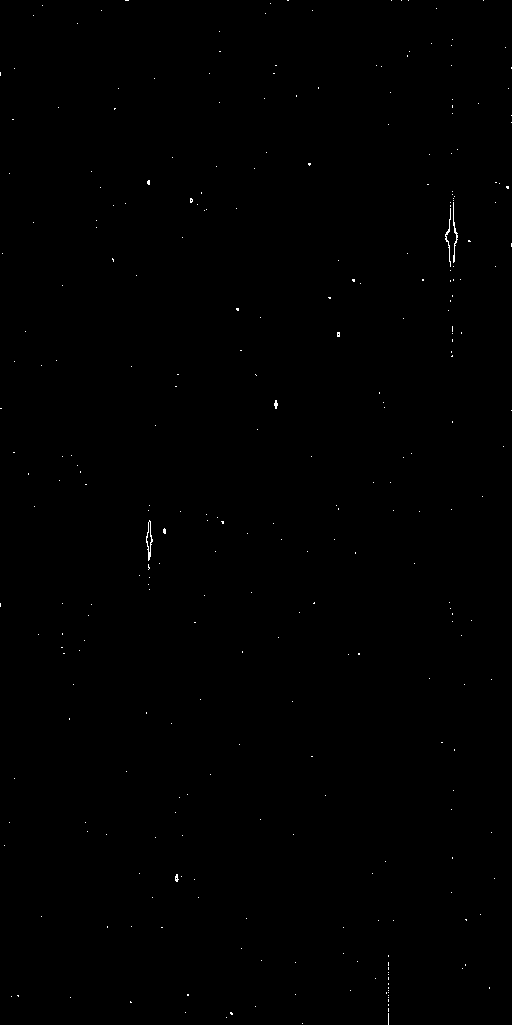 Preview of Cal-JDEJONG-OMEGACAM-------OCAM_r_SDSS-ESO_CCD_#94---Cosm-Pix-57985.0248791-7b772c41b816b5f1427059df9fc04490c8b21d4e.fits.gz