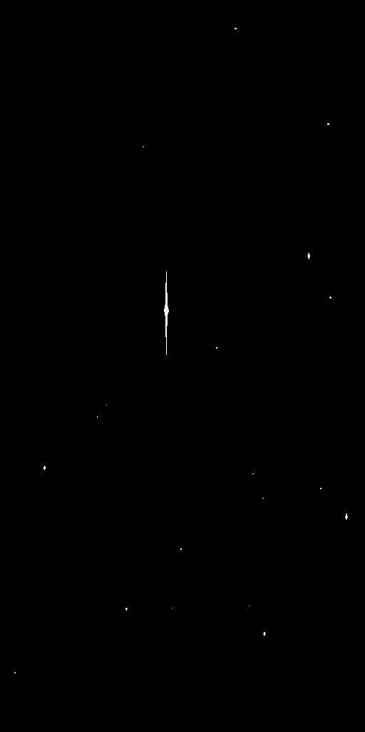 Preview of Cal-JDEJONG-OMEGACAM-------OCAM_r_SDSS-ESO_CCD_#94---Satur-Pix-57879.5501118-023eaefa62405d7bc8ee91d2d37273612b97aeda.fits.gz