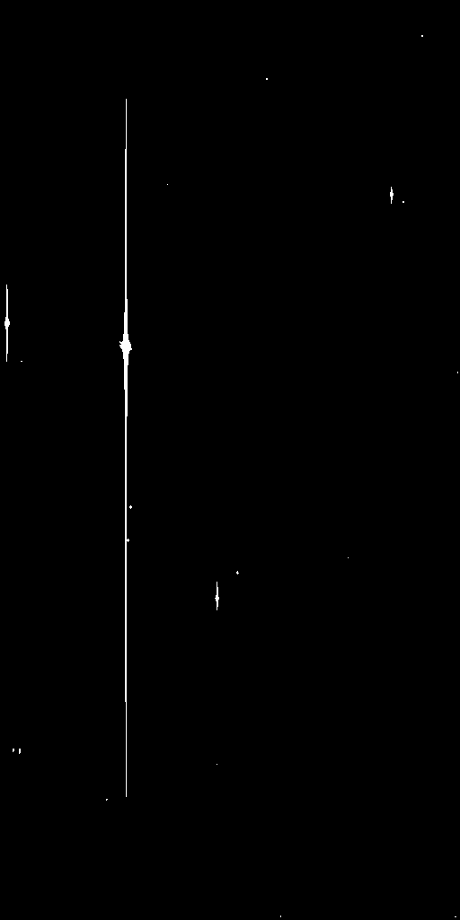 Preview of Cal-JDEJONG-OMEGACAM-------OCAM_r_SDSS-ESO_CCD_#94---Satur-Pix-57879.6129814-23a19be2900ebe1e5be43e5efde9d77a884421fb.fits.gz