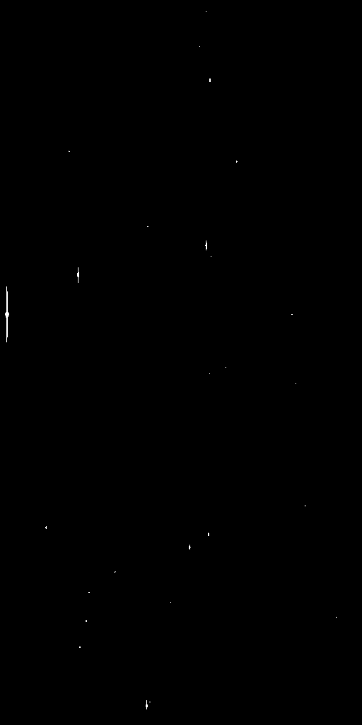 Preview of Cal-JDEJONG-OMEGACAM-------OCAM_r_SDSS-ESO_CCD_#94---Satur-Pix-57879.7754064-8368599e5fdcc3192406bf8904c1d10a6f943f1a.fits.gz