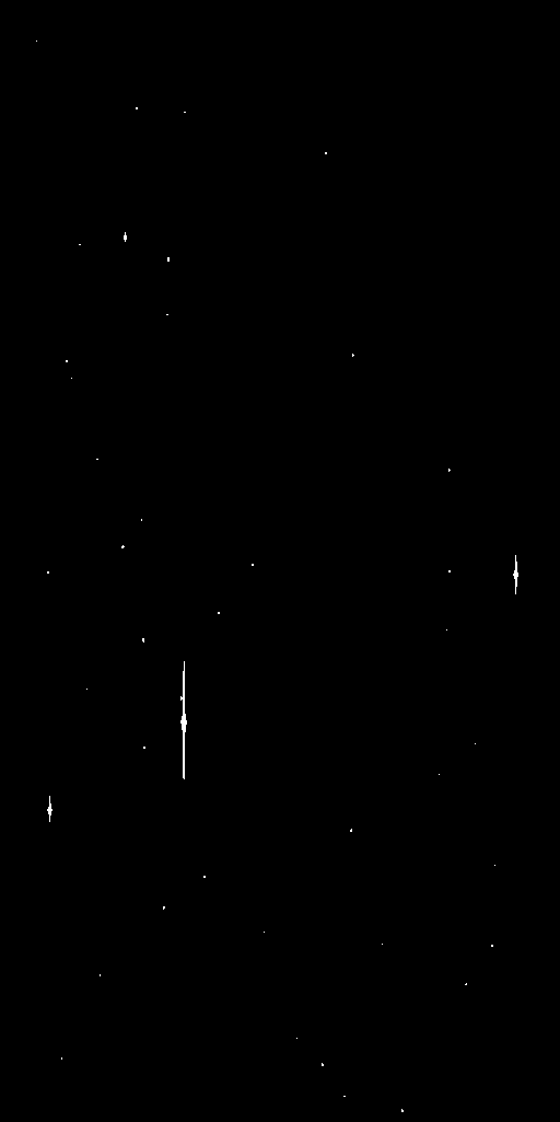 Preview of Cal-JDEJONG-OMEGACAM-------OCAM_r_SDSS-ESO_CCD_#94---Satur-Pix-57881.8484268-73478de23aa59407d146a04b52d1de55fd3d5553.fits.gz