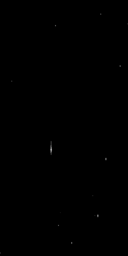 Preview of Cal-JDEJONG-OMEGACAM-------OCAM_r_SDSS-ESO_CCD_#94---Satur-Pix-57983.2600202-cac48eb8bb634b72b1fca9351b4b240edabc83d8.fits.gz