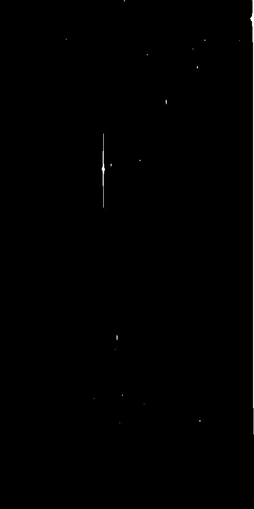 Preview of Cal-JDEJONG-OMEGACAM-------OCAM_r_SDSS-ESO_CCD_#94---Satur-Pix-57985.0240656-3d5cf3d9d00512e9259bc0fa1896573379893aa4.fits.gz