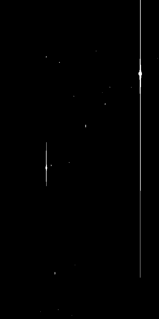Preview of Cal-JDEJONG-OMEGACAM-------OCAM_r_SDSS-ESO_CCD_#94---Satur-Pix-57985.0248773-06d48843567905b182c392053b51b5cb36f81a46.fits.gz