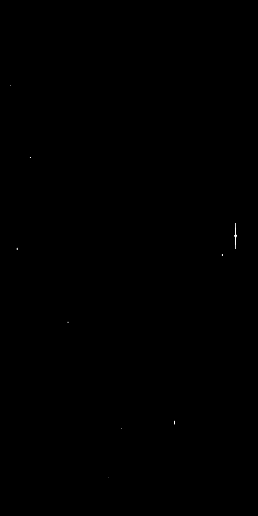 Preview of Cal-JDEJONG-OMEGACAM-------OCAM_r_SDSS-ESO_CCD_#94---Satur-Pix-57985.9252546-d93b519d760506edb57841a83cb0ce85b80d1526.fits.gz