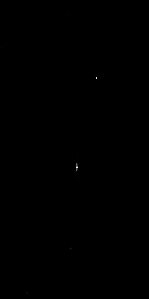 Preview of Cal-JDEJONG-OMEGACAM-------OCAM_r_SDSS-ESO_CCD_#94---Satur-Pix-57986.7788341-a7d69bd70e3712753d55957e46eb96f15da87ff4.fits.gz