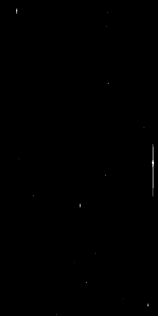 Preview of Cal-JDEJONG-OMEGACAM-------OCAM_r_SDSS-ESO_CCD_#94---Satur-Pix-57987.4846979-e16365401057ec60c7175d24ee368478d8ccd3c4.fits.gz