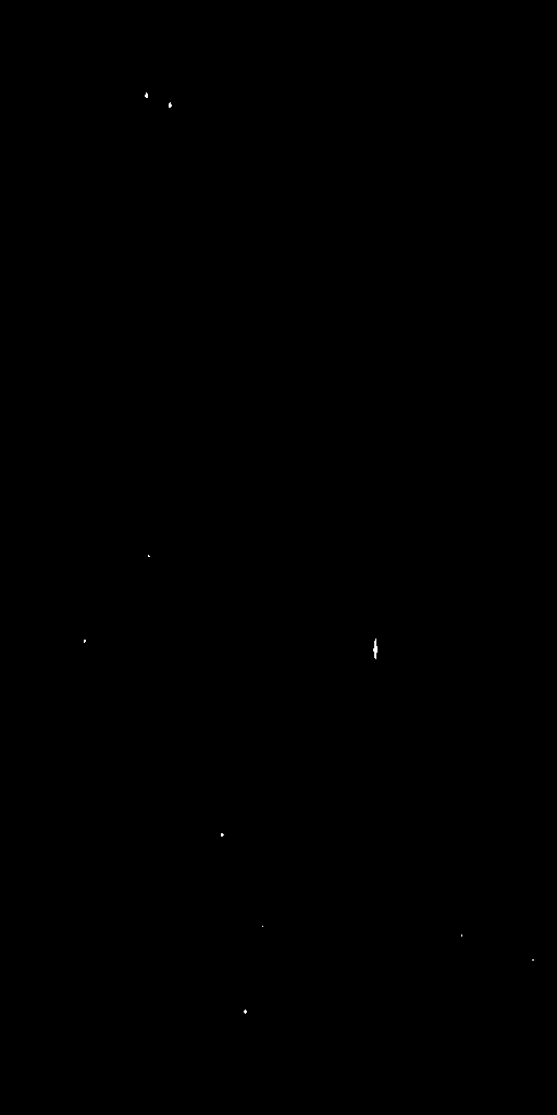 Preview of Cal-JDEJONG-OMEGACAM-------OCAM_r_SDSS-ESO_CCD_#94---Satur-Pix-57988.2652698-bef2a71822968e8a2cc533151f08f1daf0ee8974.fits.gz