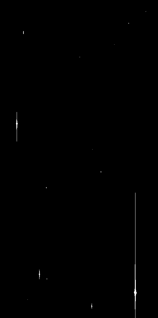 Preview of Cal-JDEJONG-OMEGACAM-------OCAM_r_SDSS-ESO_CCD_#95---Satur-Pix-57825.9041023-47518de6155e24992a84f32e9bed06dc0930f305.fits.gz