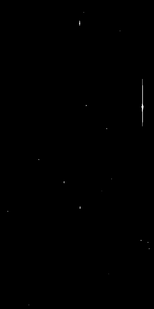 Preview of Cal-JDEJONG-OMEGACAM-------OCAM_r_SDSS-ESO_CCD_#95---Satur-Pix-57881.3843270-ff66eab3b42185bec89a6eb5e3a4242b0214a1c5.fits.gz