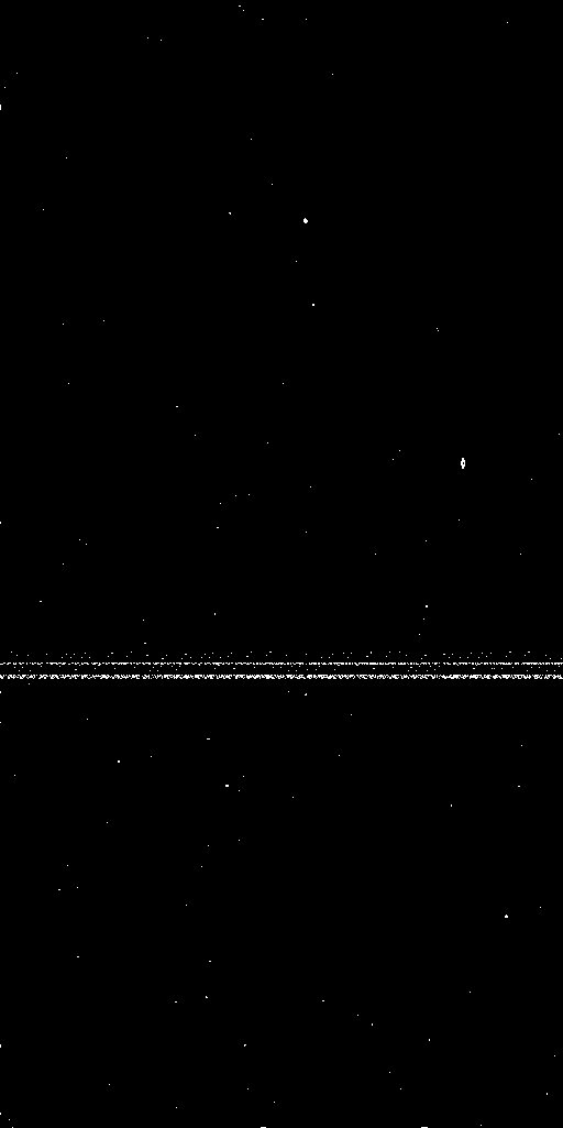 Preview of Cal-JMCFARLAND-OMEGACAM-------OCAM_g_SDSS-ESO_CCD_#67---Cosm-Pix-56101.2062746-b97409004c7c8923e3d87f5a871ae4813867cfeb.fits.gz