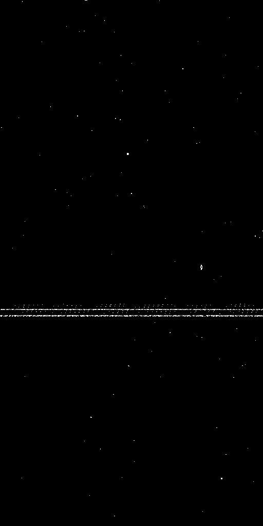 Preview of Cal-JMCFARLAND-OMEGACAM-------OCAM_g_SDSS-ESO_CCD_#67---Cosm-Pix-56101.2103022-297025981e4478013b8812448f7d001b67e011e2.fits.gz