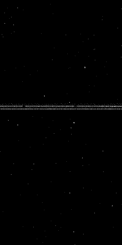 Preview of Cal-JMCFARLAND-OMEGACAM-------OCAM_g_SDSS-ESO_CCD_#67---Cosm-Pix-56101.2672406-699a35b27992cb530fcf010ab14c20e7247925f4.fits.gz