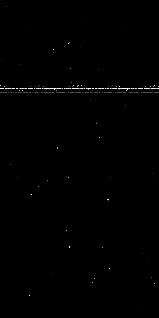 Preview of Cal-JMCFARLAND-OMEGACAM-------OCAM_g_SDSS-ESO_CCD_#67---Cosm-Pix-56114.7727299-f1ea277581112ce886da29af3db17545e970a008.fits.gz