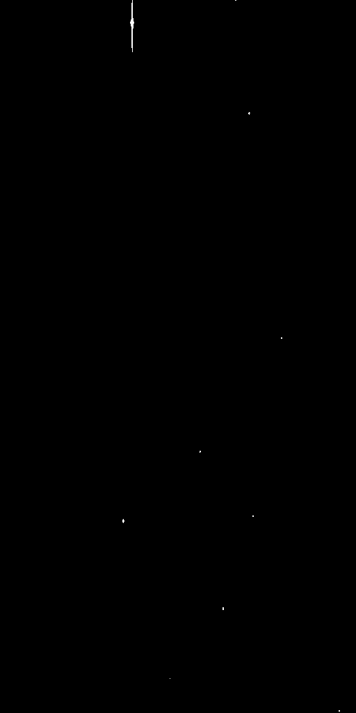 Preview of Cal-JMCFARLAND-OMEGACAM-------OCAM_g_SDSS-ESO_CCD_#67---Satur-Pix-57300.3120517-f9ec6a6ad273b9456624a4ba9b0177581bd04c88.fits.gz