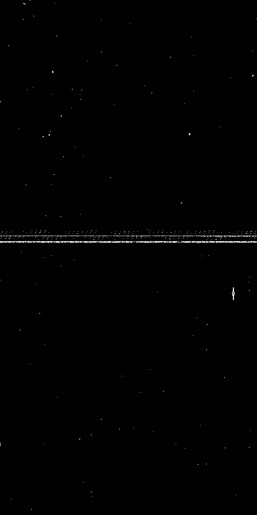 Preview of Cal-JMCFARLAND-OMEGACAM-------OCAM_g_SDSS-ESO_CCD_#68---Cosm-Pix-56108.4558794-f7941dff437e5465b00aaeb3d58ce41976c98a8b.fits.gz