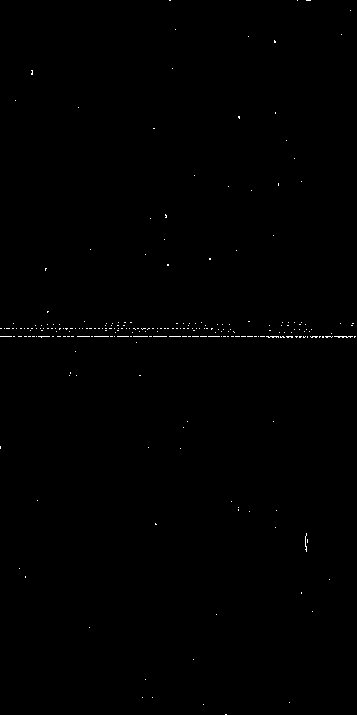 Preview of Cal-JMCFARLAND-OMEGACAM-------OCAM_g_SDSS-ESO_CCD_#70---Cosm-Pix-56312.1178535-6359d156889901f37b50420e06646c1a880835e6.fits.gz
