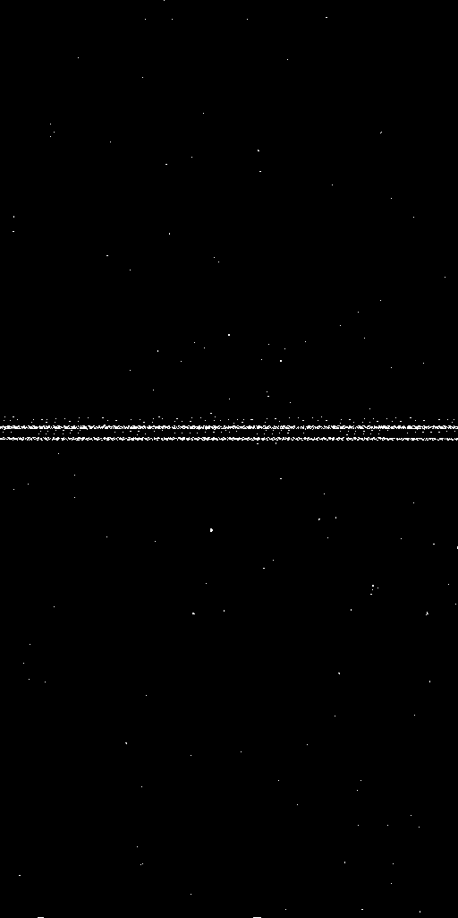Preview of Cal-JMCFARLAND-OMEGACAM-------OCAM_g_SDSS-ESO_CCD_#70---Cosm-Pix-56333.7375003-3f0877c6387c34706149cb8dd6fbc71db8557423.fits.gz