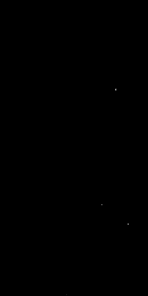 Preview of Cal-JMCFARLAND-OMEGACAM-------OCAM_g_SDSS-ESO_CCD_#70---Satur-Pix-57254.0173897-74b33f9c8157e86170986b1480a995f1b0fa6ec2.fits.gz