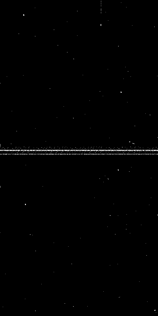 Preview of Cal-JMCFARLAND-OMEGACAM-------OCAM_g_SDSS-ESO_CCD_#71---Cosm-Pix-56101.0601207-25e7c00649f75990b91925d877f1eef720a1fb3b.fits.gz
