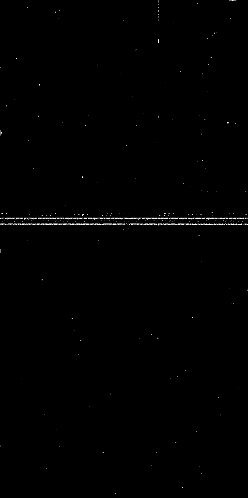 Preview of Cal-JMCFARLAND-OMEGACAM-------OCAM_g_SDSS-ESO_CCD_#71---Cosm-Pix-56101.0657200-ad5526bd289ef14857b862d1e46e998161bd240e.fits.gz