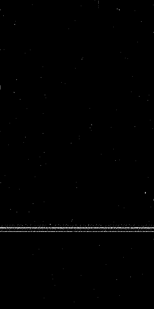 Preview of Cal-JMCFARLAND-OMEGACAM-------OCAM_g_SDSS-ESO_CCD_#71---Cosm-Pix-56333.3589663-7e9409a7a0a17122a82d07fcfc8176b3416fb6cd.fits.gz