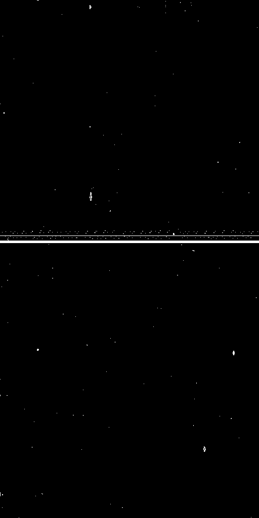 Preview of Cal-JMCFARLAND-OMEGACAM-------OCAM_g_SDSS-ESO_CCD_#71---Cosm-Pix-56508.5710024-2a254689fb65d2044b497aa321ecc13c004ac461.fits.gz
