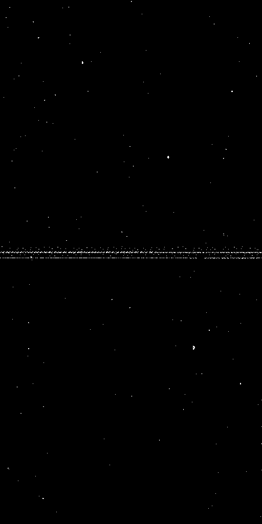 Preview of Cal-JMCFARLAND-OMEGACAM-------OCAM_g_SDSS-ESO_CCD_#72---Cosm-Pix-56101.3940306-a125eb71fde2757be513b3c4432df5c3392e4797.fits.gz