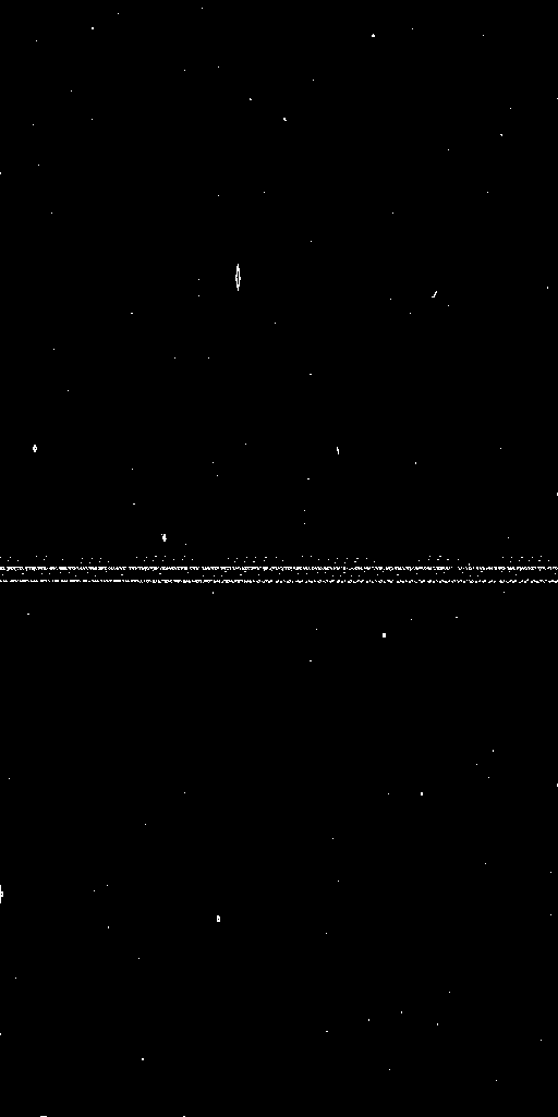Preview of Cal-JMCFARLAND-OMEGACAM-------OCAM_g_SDSS-ESO_CCD_#72---Cosm-Pix-56175.3983698-6b1e80aac02bf898d20d527c17ca1e83b64e150f.fits.gz