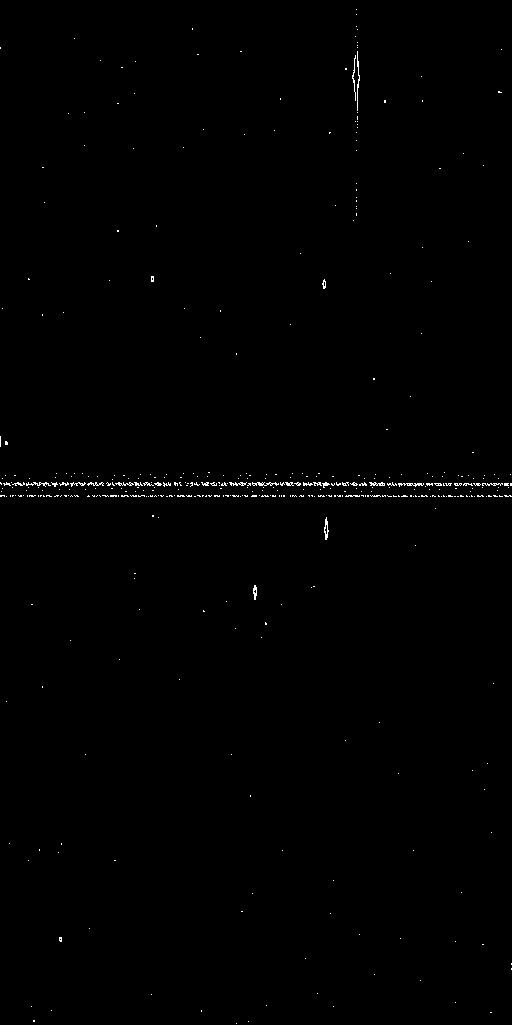 Preview of Cal-JMCFARLAND-OMEGACAM-------OCAM_g_SDSS-ESO_CCD_#72---Cosm-Pix-56175.4513476-d2b014778afb43cf7a29fc676f2c758c578b48e5.fits.gz