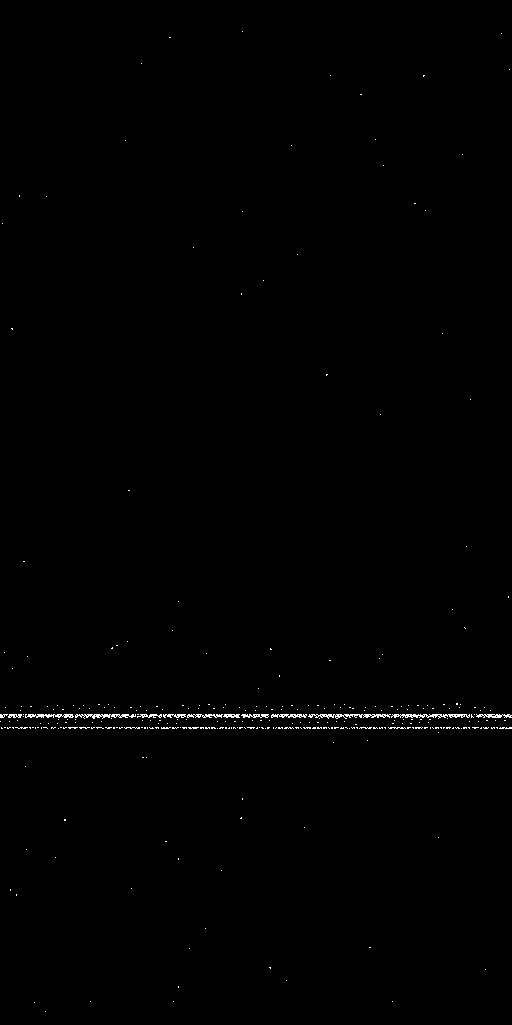 Preview of Cal-JMCFARLAND-OMEGACAM-------OCAM_g_SDSS-ESO_CCD_#73---Cosm-Pix-56101.8076451-ee934560a9654abdb12ae9d99740e18b265b5f40.fits.gz