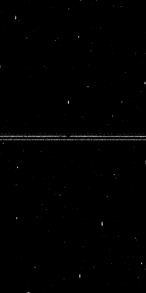 Preview of Cal-JMCFARLAND-OMEGACAM-------OCAM_g_SDSS-ESO_CCD_#73---Cosm-Pix-56107.9500625-a9478731fa82060ab1db311fa5fe8343d574191e.fits.gz