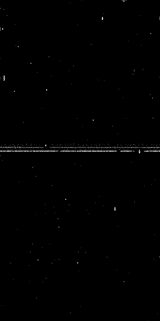 Preview of Cal-JMCFARLAND-OMEGACAM-------OCAM_g_SDSS-ESO_CCD_#73---Cosm-Pix-56107.9517159-adf712b4e7af2184f1cf06ef4d49d06b760c07bd.fits.gz
