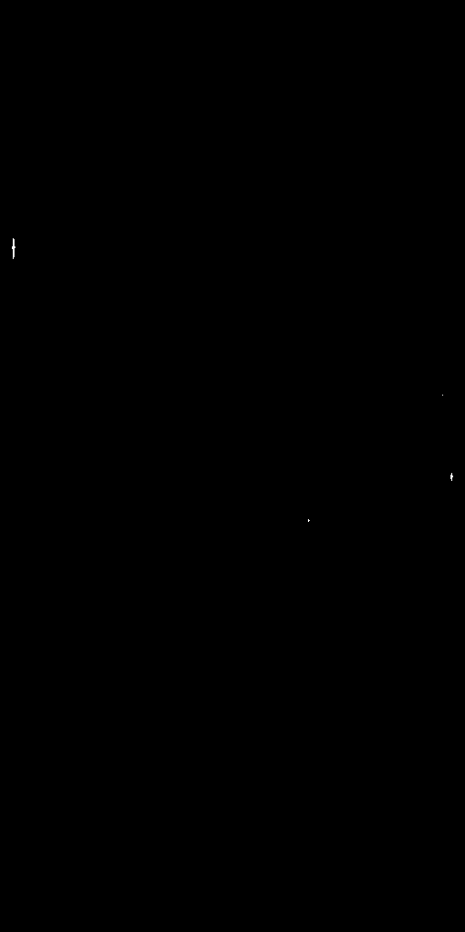 Preview of Cal-JMCFARLAND-OMEGACAM-------OCAM_g_SDSS-ESO_CCD_#74---Satur-Pix-56314.8741343-e72a81125e5afd2fc2f2cf5ffc1d2505103820f4.fits.gz