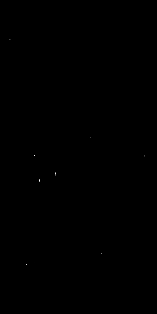 Preview of Cal-JMCFARLAND-OMEGACAM-------OCAM_g_SDSS-ESO_CCD_#74---Satur-Pix-56494.9867946-8453df5fdab3f8e62d908e9582055478ce1a46e8.fits.gz