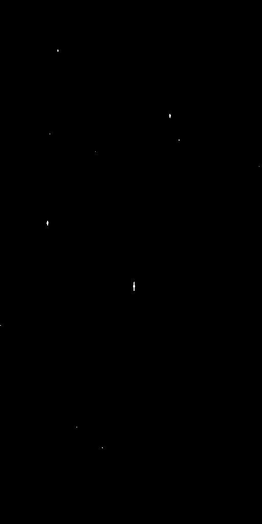 Preview of Cal-JMCFARLAND-OMEGACAM-------OCAM_g_SDSS-ESO_CCD_#74---Satur-Pix-56495.1220307-55341cc1e0c427dd934249fe422a72712b26a4e2.fits.gz